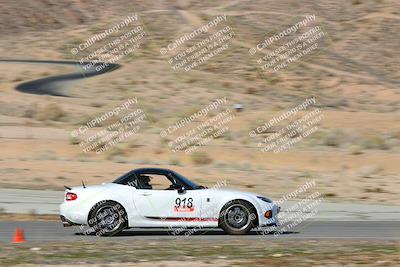 media/Feb-04-2023-Lotus Club of SoCal (Sat) [[5688841614]]/JPS Adv/session 2 turn 3/